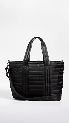 Think Royln Women's Wingman Bag2