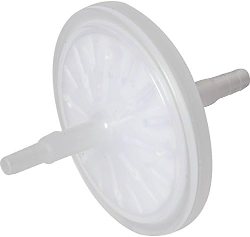 FINAL BACTERIA FILTER