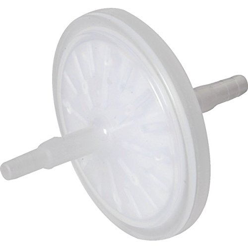 FINAL BACTERIA FILTER