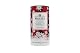 Walkers Shortbread Cranberry & Clementine