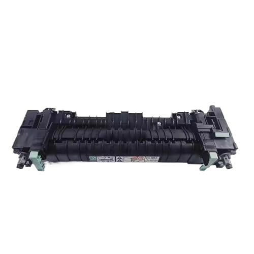 110 V 126K30919 220 V 126K35561 Zespół utrwalający do drukarek M355df(220V Remanufactured)