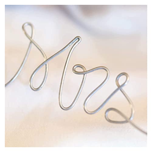 亜鉛メッキスチールワイヤーロープ 10ゲージ 3.5mm ヘビーデューティーガーデン 5M-100M(25M/86フィート)