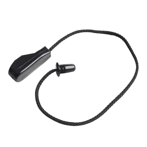 Compatible With Mazda For CX-3 DK 2015 2016 2017 2018 2019 2020 2021 OEM BHN968315A Ԃ̃gNWpXgbv݂艺[vɑΉ gNbh[v