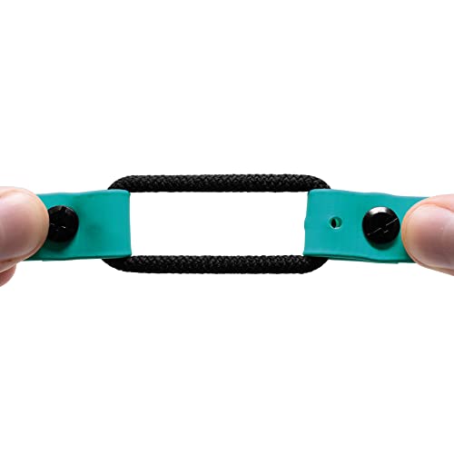Collier élastique pour chien : fini les mauvaises odeurs de collier - 8