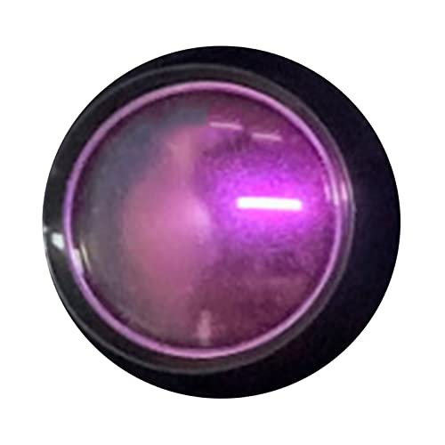 18 Color Eye Shadow Glitter Eye Makeup Rainbow Color Fusion Eye Shadow Makeup Colorful Powder Long Lasting Eye Shadow Gemstone Makeup (G, One Size) #TOP10