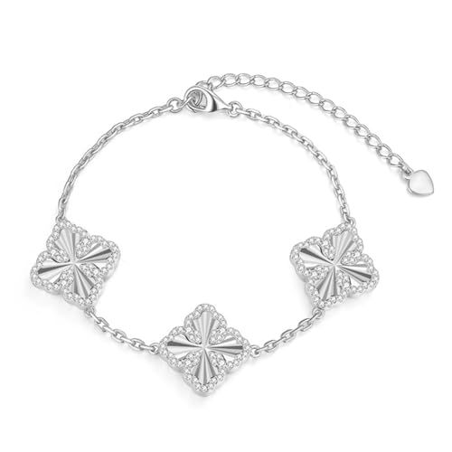 TUSRORSU 925X^[OVo[ N[o[uXbg y ߉\ AbTiCg uXbg `F[ D J[ VVS1 NeB S[huXbg p 16+5cm, Adjustable, Vo[, AbTiCg