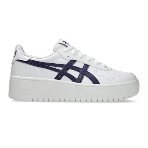 ASICS Japan S PF Femme retrouvez la confiance et le confort absolu à chaque pas en ville