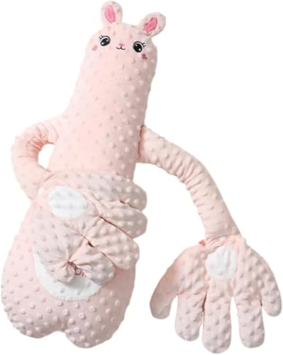 LumingLightԂ̈炬3i߃Rt킢̌`̃Jo[͐􂢗ƂV̐[D^bsOoYjʂ (,xETM)