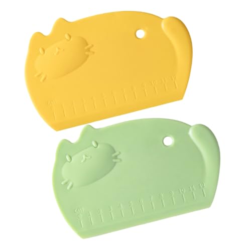 FONDOTIN 2 VRvʃXP[tnXN[p[ LfUC pP[L p sU`p ϋvƊ炩ȎdグŊȒP