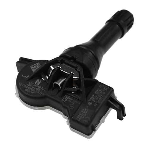 Capteur TPMS pour Infiniti QX50 2021 | Sécurisez vos trajets en famille