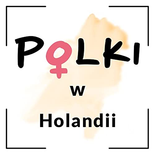 #12_O wielu sprawach. Pomiędzy chęcia więcej a stawianiem granic
