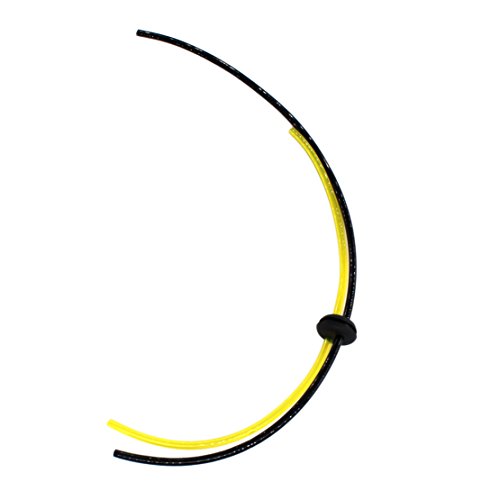 Uspeeda Fuel Line Filter & Grommet For Redmax Eb7001 Ebz6500 Ebz7500 Ebz8500 Ebz7150 579138304 #TOP3