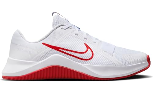 Image of Nike Mens Mc Trainer 2 Men's Workout Shoes Running Shoes