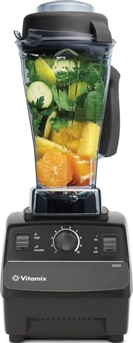 Vitamix 5200 Blender Professional