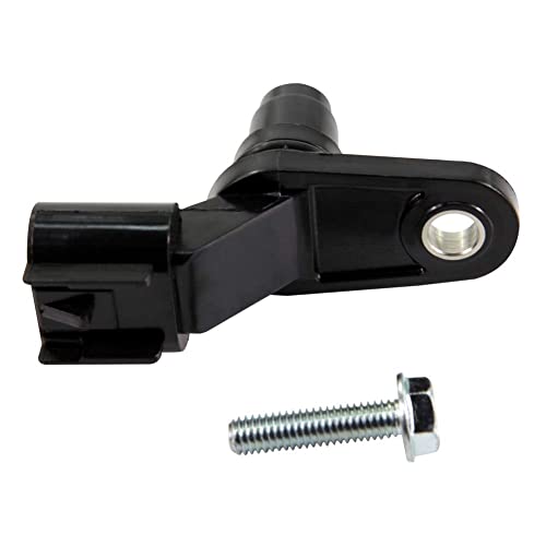 Su8902 12577245 2131690 917-720 Camshaft Position Sensor Compatible With Regal Equinox Terrain 2010 2011 2013, Hhr Cobalt G6 G5 Solstice Sky Aura Vue 2006 2007 2008 2009 2010 #TOP1