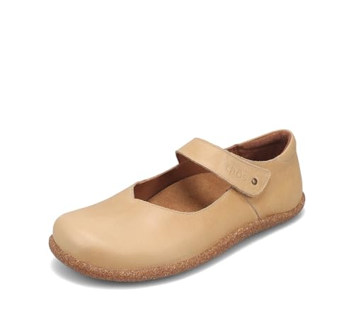 Image of Taos Footwear Women's Ultimate Mary Jane