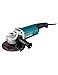 Produktbild MAKITA GA7060R - Amoladora 2.200W 180mm anti-restart