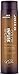 Joico Color Infuse Shampoo, Golden Brown, 10.1 Ounce