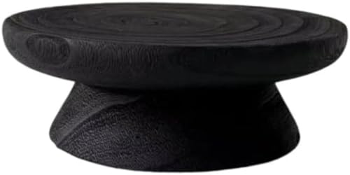 Demanca gC CރubN A[ggtA A}Zs[Lhz_[ i ؐ  CeA 26*26*9cm (tbg,26*26*9cm)