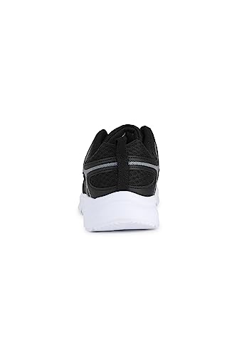 Image of Peter England Mens Sneakers