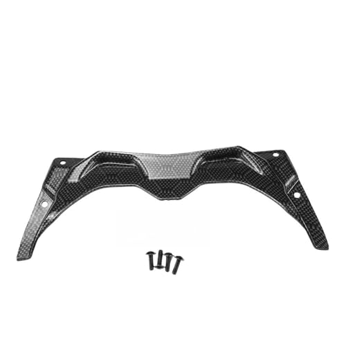 R1300GS spoilers accessoires de carénage cockpit : roulez confortablement en voyage