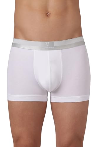 Image of Van Heusen Men Trunks