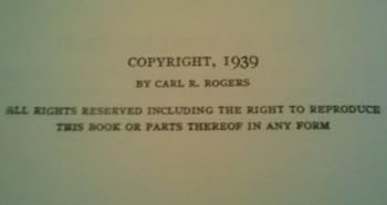 Hardcover The Clinical Treatment of the Problem Child Book