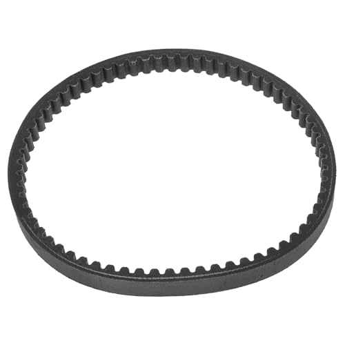 SOPOTUTU hCuxg ւS oM[p[cp ϖՃo[ GWΉ XN[^[ prpxg