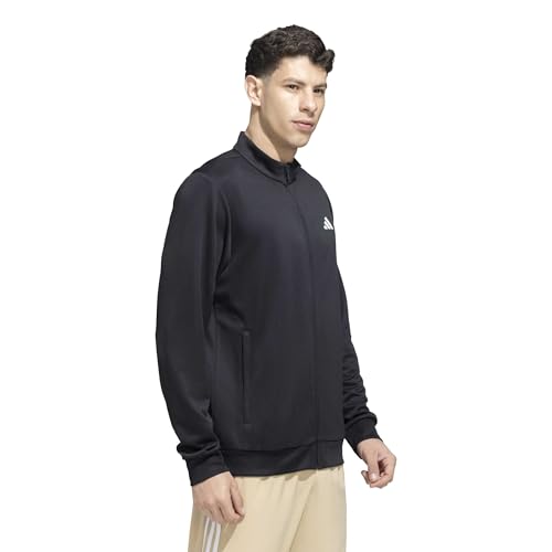Image of adidas Men Track Top