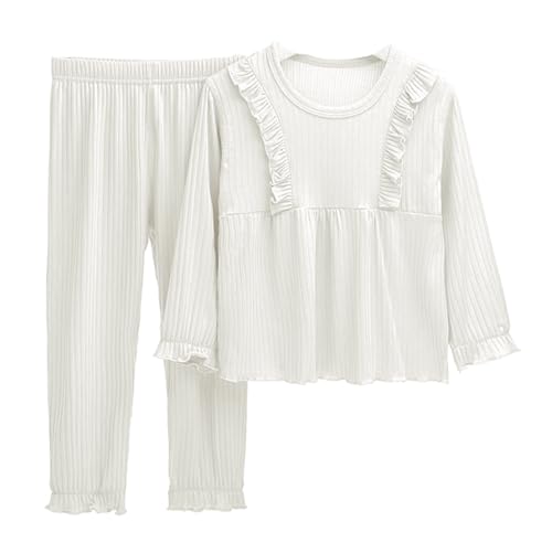 [VIISEN]  pW} K[Y LbY ̎q ㉺ Zbg eq pW} q [EFA QԒ  킢 [X   K G肪 110CM-170CM tďH~ (zCg, 160)