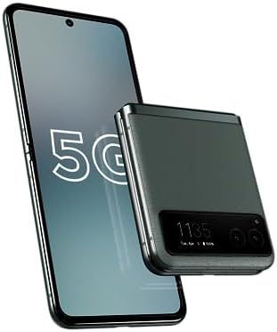 31fASXHQPJL._AC_ Smartphones Intermediários Mais Vendidos do Brasil