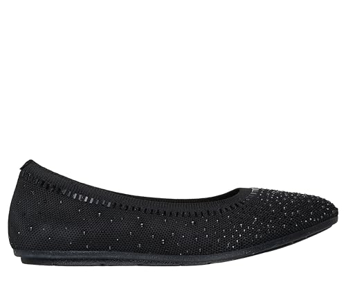 Image of Skechers Women's Cleo 2.0 - Mesmerizing Nights