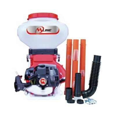 動力散布機 丸山製作所」の人気商品一覧 | 安い商品を通販サイトから