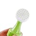 Fangfang 2 Pack Portable Plant Flower Watering Sprinkler Heads