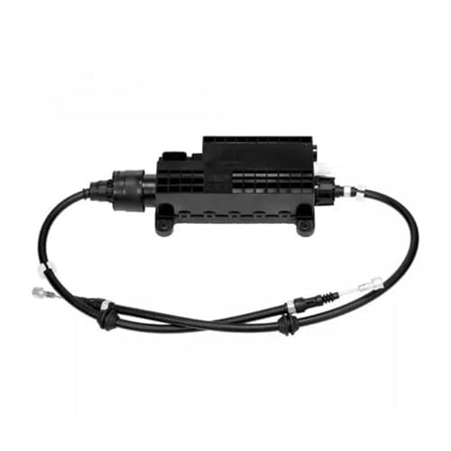 Motor de freno de estacionamiento eléctrico A4479068700 para Mercedes Benz Clase V W447