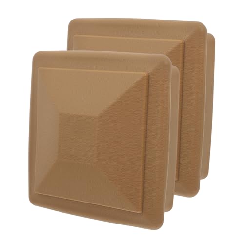 ARTIBETTER 2 tFX Lbv Lbvd˂ hbNpCLbv XJo[ fbL Lbv Jo[ ؐtFX|[Lbv r Khaki