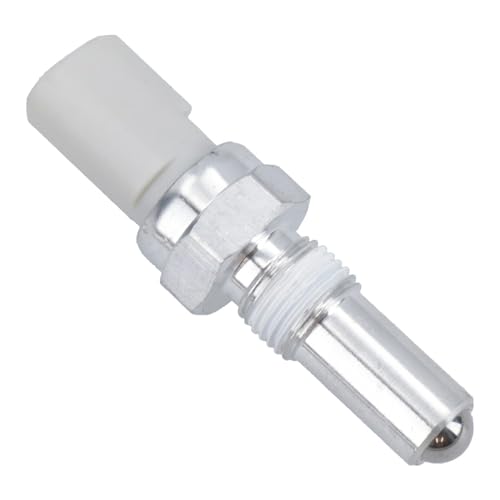 AB Tools Reversing Reverse Light Lamp Switch