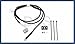 BMW (82 11 0 149 389 Audio Auxiliary Input Cable