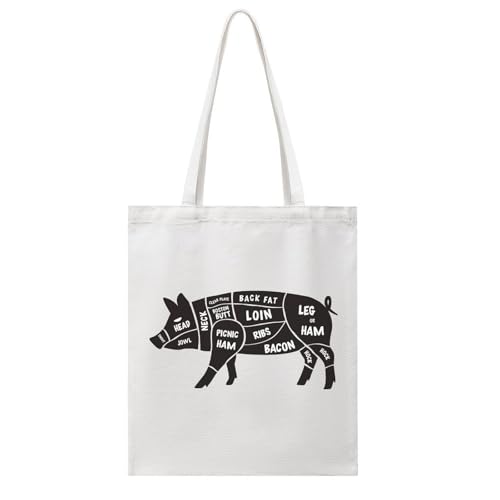 [BFLCWM] �g�[�g�o�b�O ���f�B�[�X �ē���H �ؓ��̕��� �Ƃ񂩂�H ��e�� �G�R�o�b�O �V�����_�[�o�b�O ���|���o�b�O �����Y ������� ������ �ʊw �ʋ�