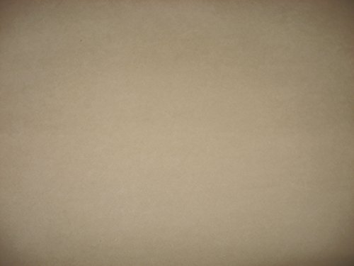 Durafit Seat Covers, Made To Fit 2009-2010 Sienna Le 8 Passenger Van Complete 3 Row Set (Electric Drivers Seat), Minivan Seat Covers In Dark Tan (Taupe) Velour Fabric #TOP5