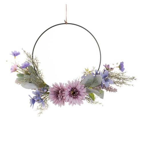 POPETPOP lHFԃETM[X y_gԃ[X hA[X ݂艺   ֗pz[fR[V