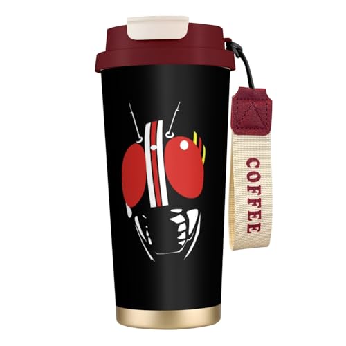 ʃC_[ ^u[ 500ml Wt  }O{g ^fM d\ 316XeX ۉۗ  ^  R[q[Jbv ^  rWlX coffee mug jp