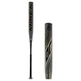 highly durable asa softball bat highly durable asa softball bat