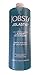 Jolastic Wash Solution 32 oz. (! Quart)
