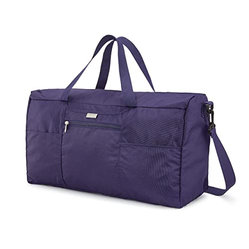 Image of Samsonite Foldaway Packable Duffel Bag