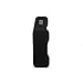 KICKER 48TRTP122 12