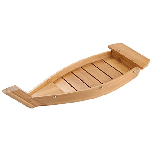 FADZECO i {[g M  M i hg Ɩp aH ؐ iD `v[g i̐荇킹 i hg  Hi ic[ M t D^ D aH HX VR|ؐ ƌ M^