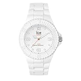 ICE-WATCH