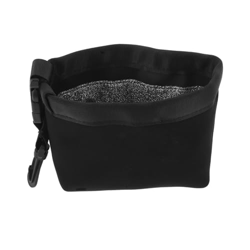 DECORNIJIA ?v p||[` t  Xłł 