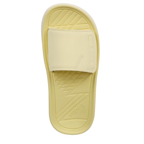Image of Vionic Unisex Adult Rejuvenate